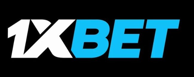 1xBet Live Cricket Experience the Thrill of Live Betting