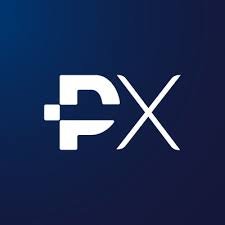 A Comprehensive Guide to PrimeXBT Trading Platform