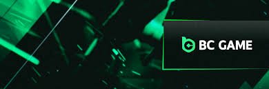 BC.Game The Future of Online Gaming and Cryptocurrency