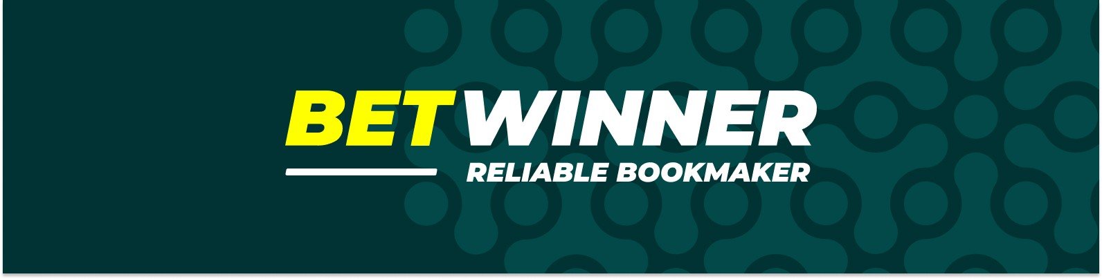 BetWinner APK Ultimate Guide to Download and Installation BetWinner APK Ultimate Guide to Download and Installation