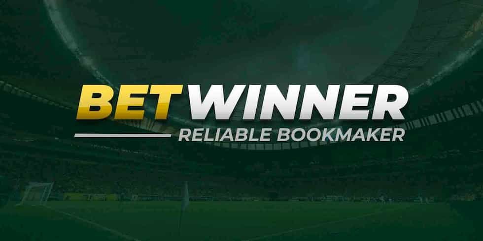 BetWinner APK Ultimate Guide to Download and Installation BetWinner APK Ultimate Guide to Download and Installation