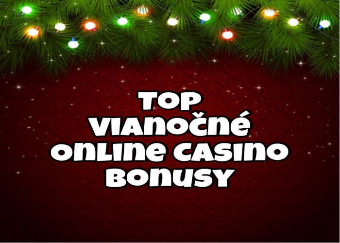 Casino pre české hráče – Zábava a výhody online kasín Casino pre české hráče – Zábava a výhody online kasín