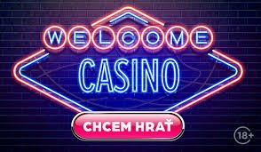 Casino pre české hráče – Zábava a výhody online kasín Casino pre české hráče – Zábava a výhody online kasín