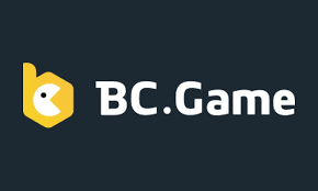 Comprehensive Guide to BC.Game Support 1603069375