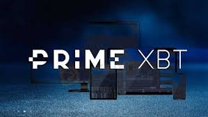 Contacting PrimeXBT Your Guide to Reaching Out