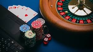 Discover the Best Online Casino Games in the UK