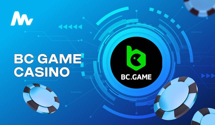 Download BC Game APK for Android Ultimate Gaming Experience Download BC Game APK for Android Ultimate Gaming Experience