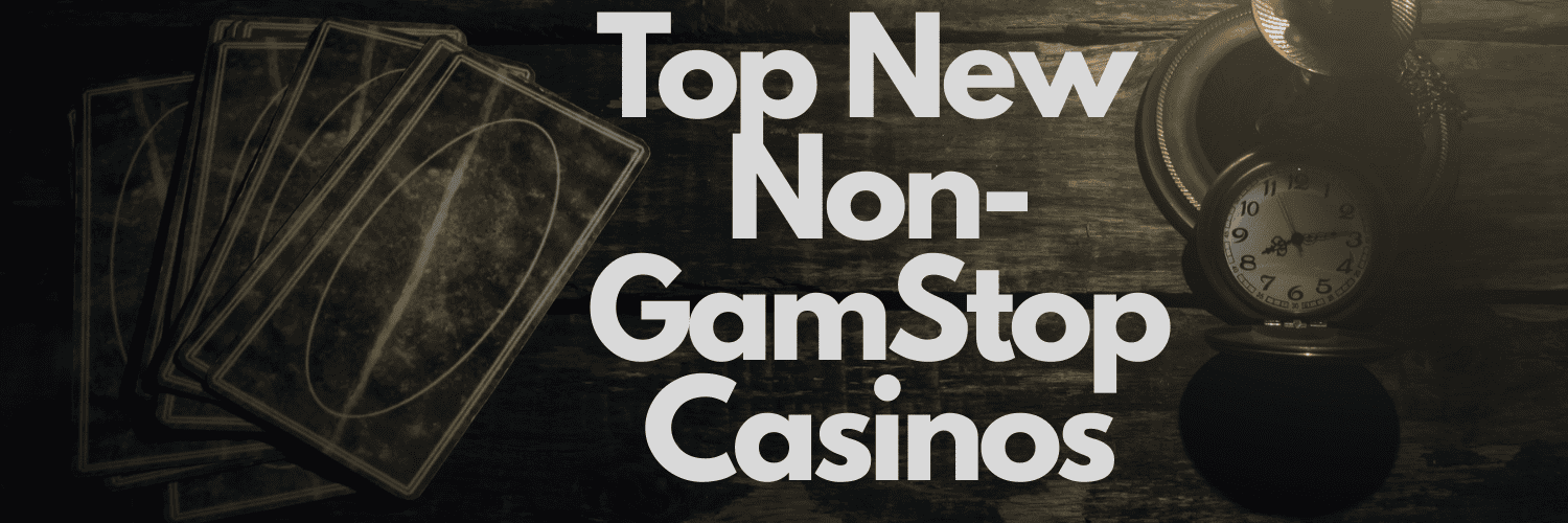 Exploring Non Gamstop Casinos in the UK A Comprehensive Guide 677503344