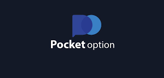 Exploring the Benefits of Pocket Option Brokerage