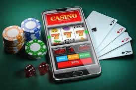 Exploring the Best Online Casinos in the UK Betting Tips and Strategies