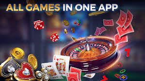 Exploring the Exciting World of Online Casino Yummy Wins