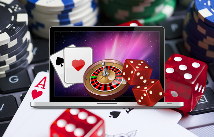 Exploring the World of Mobile Casino Apps with Top-Notch Security