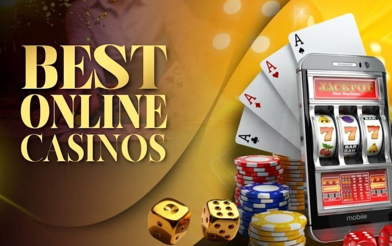 Exploring UK Casinos Not on Gamstop A Guide for Players 707604375