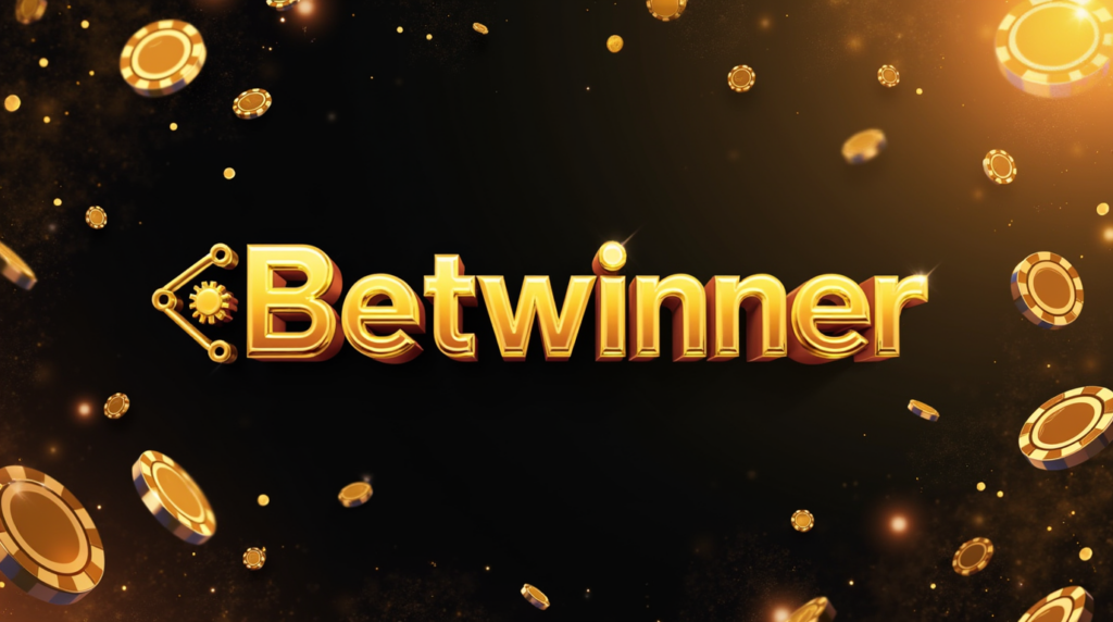 How to Sign In to BetWinner A Comprehensive Guide 1444485797