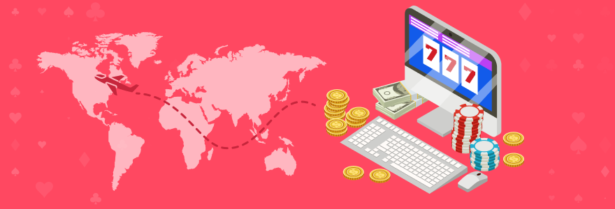 Nejlepší české online kasino Jak vybrat to pravé pro vás 1228937922 Nejlepší české online kasino Jak vybrat to pravé pro vás 1228937922