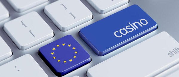 Nejlepší Online Kasino Vše, co Potřebujete Vědět 1274192547