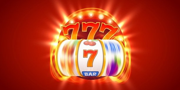 Nejlepší zahraniční casino – Objevte svět online hazardu