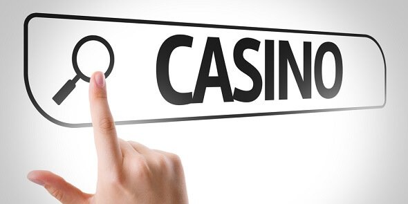 Nejlepší zahraniční casino – Objevte svět online hazardu
