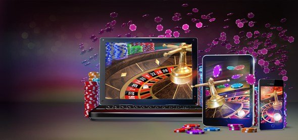 Nové české kasino 2025 Co nás čeká v online gamblingu