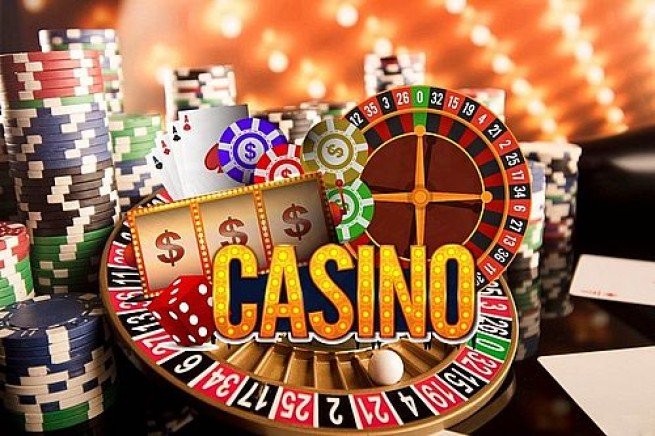 PlayZax Casino Registration Process 19 PlayZax Casino Registration Process 19
