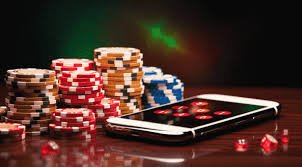 Spinsala Casino Your Ultimate Online Gaming Destination