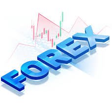 The Future of Auto Forex Trading Strategy, Technology, and Market Insights