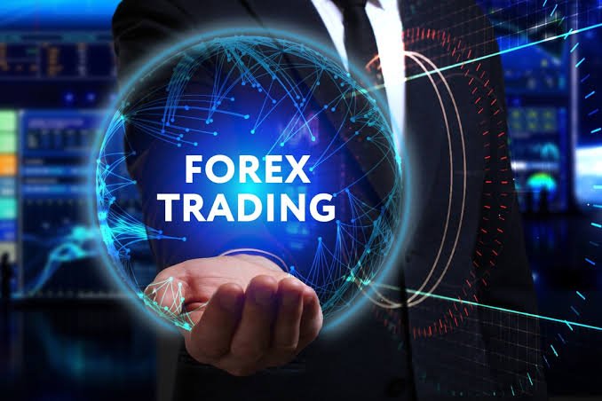 Understanding Forex Trading Meaning, Strategies and Benefits