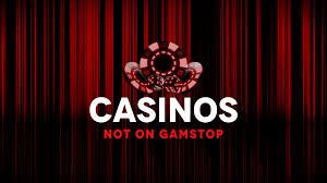 Understanding UK Non Gamstop Casinos A Comprehensive Guide 695297422