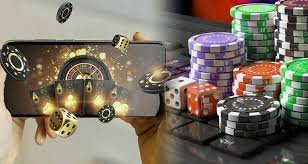 WG Casino Registration Process Your Gateway to Exciting Online Gaming