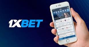 Your Comprehensive 1xBet Betting Guide Your Comprehensive 1xBet Betting Guide