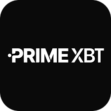 Your Ultimate Guide to Spot Trading on PrimeXBT Your Ultimate Guide to Spot Trading on PrimeXBT