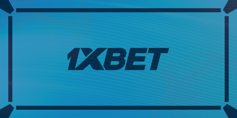 1xBet 코리아 앱 다운로드 최고의 스포츠 베팅 경험을 누리세요 1xBet 코리아 앱 다운로드 최고의 스포츠 베팅 경험을 누리세요