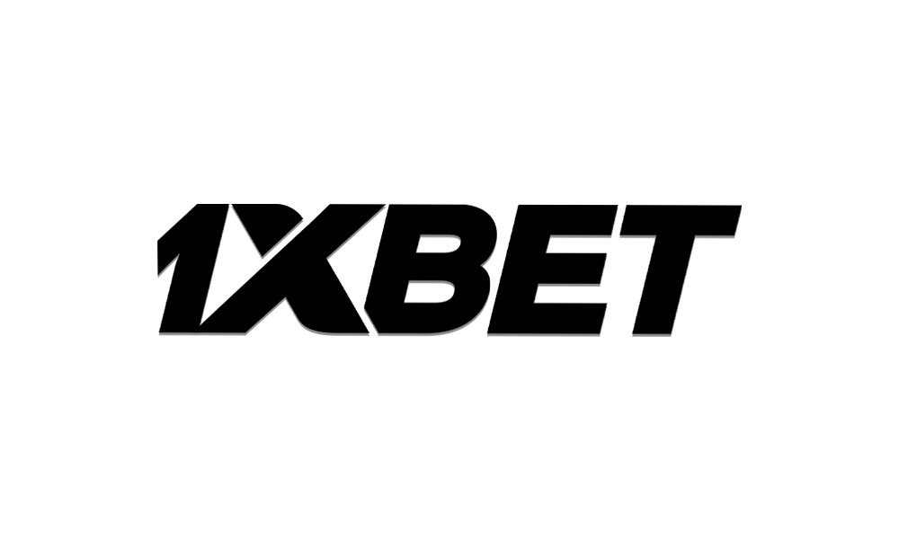 1xBet 코리아 앱 다운로드 최고의 스포츠 베팅 경험을 누리세요 1xBet 코리아 앱 다운로드 최고의 스포츠 베팅 경험을 누리세요