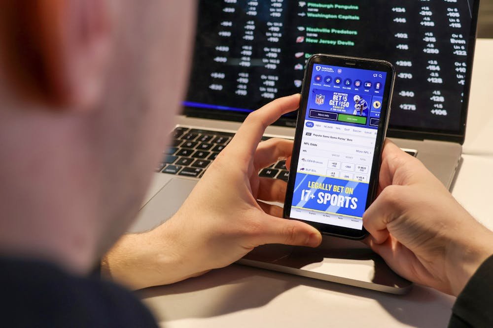 1xBet Philippines Pinakamahusay na Plataporma para sa Pagtaya