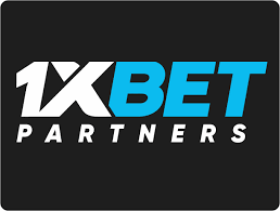 1xBet Thailand Download APP Unlock Exciting Betting Opportunities
