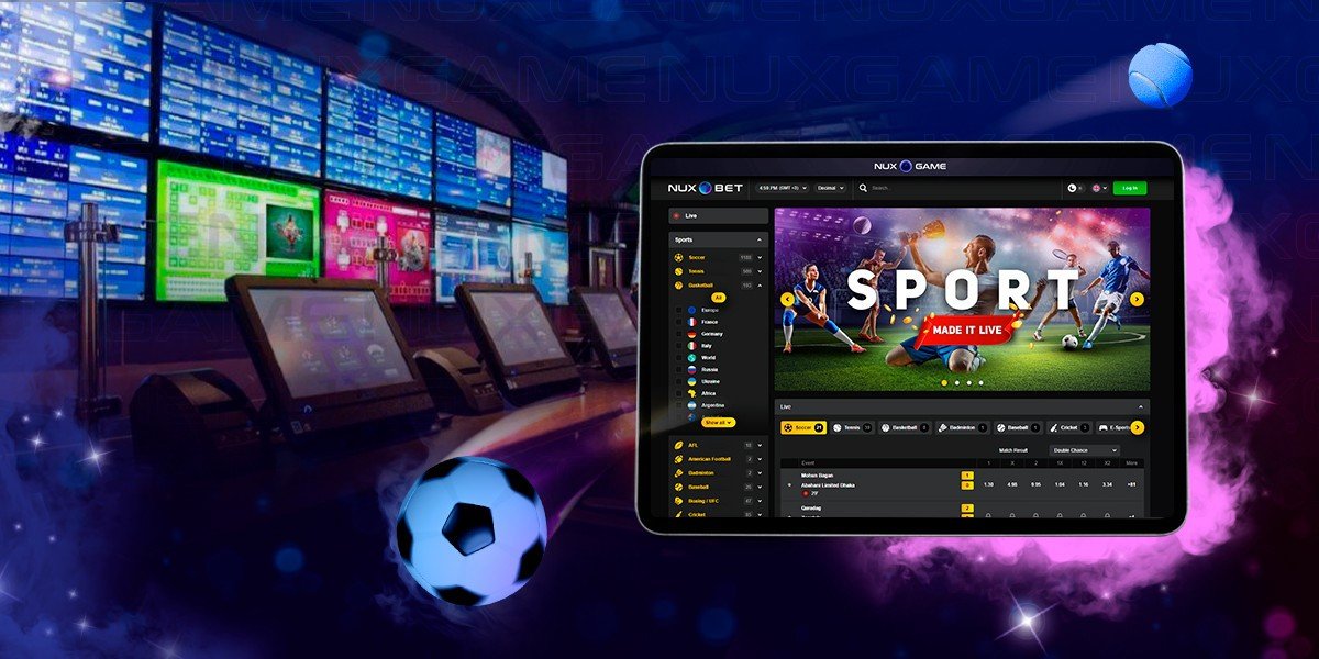 8mbet bd Your Ultimate Guide to Online Betting