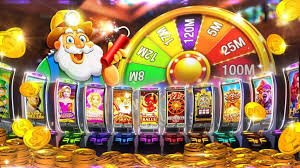 A Big Candy Casino A Sweet Gaming Experience
