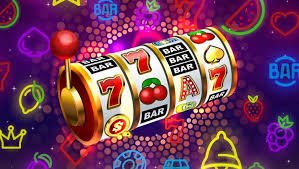 A Big Candy Casino A Sweet Gaming Experience