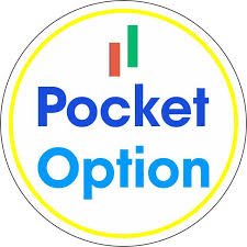 Best Indicators for Pocket Option Trading -686735342