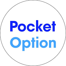 Best Indicators for Pocket Option Trading -686735342