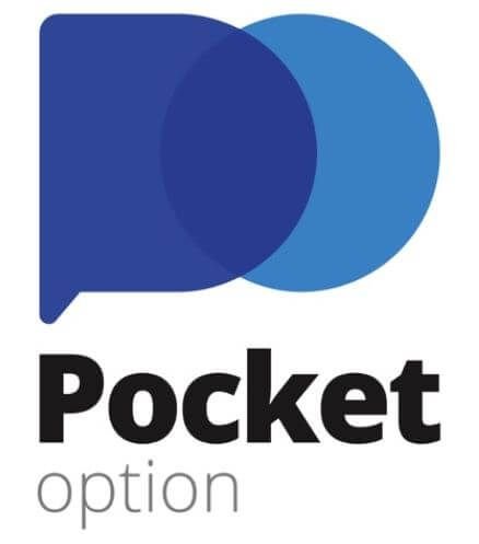 Best Indicators for Pocket Option Trading -686735342