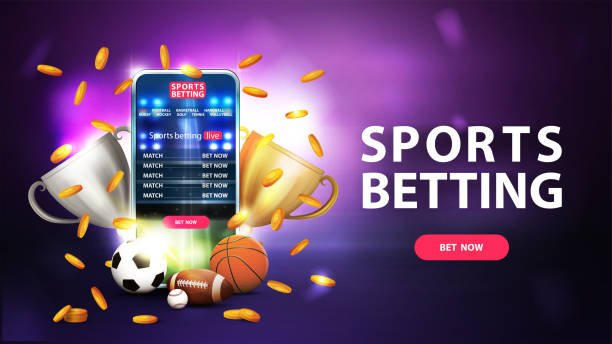 Betwinner  L'Expérience de Paris Sportifs Inégalée