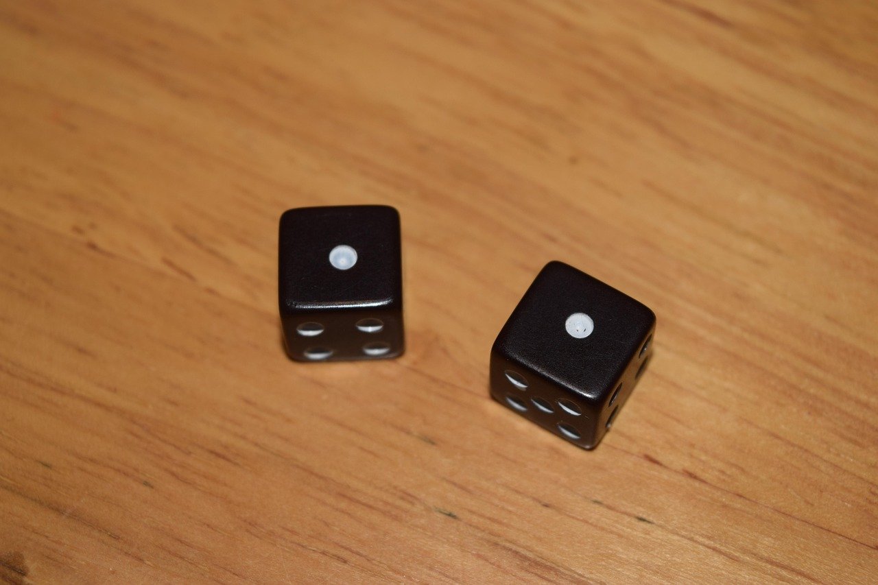 Casino Dendera: Resena Exhaustiva para Jugadores de Espana