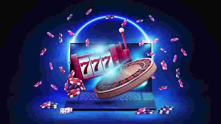 Complete Guide to the TenBet Casino Registration Process 1827831516 Complete Guide to the TenBet Casino Registration Process 1827831516