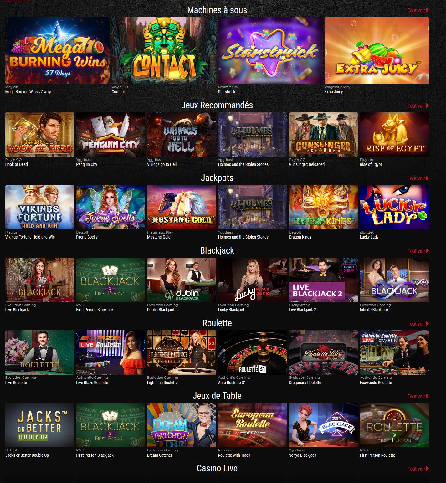 Complete Yaa Casino Review: Tips voor Nederlandse Spelers