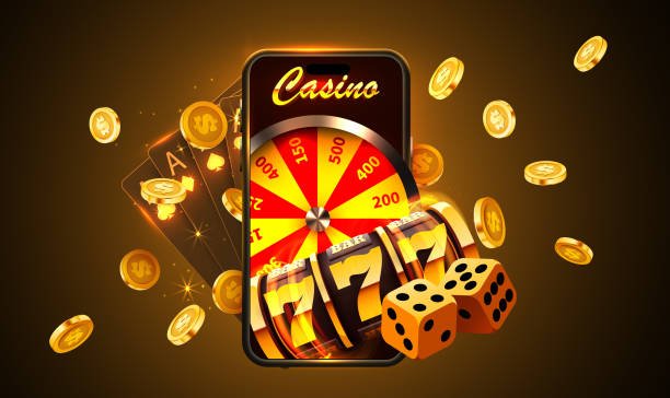 Discover the Benefits of Non GamStop Casinos Discover the Benefits of Non GamStop Casinos