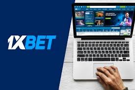 Discover the Exciting World of 1xBet Malaysia Plinko -1462092546