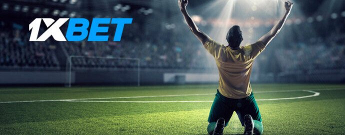 Discover the Exciting World of Sports Betting with 1xBet