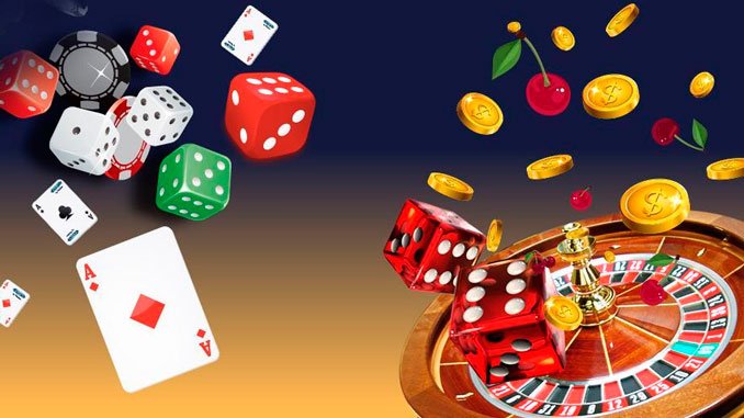 Entdecken Sie die Welt von 24Slots Ihr Online-Casino für unendlichen Spielspaß