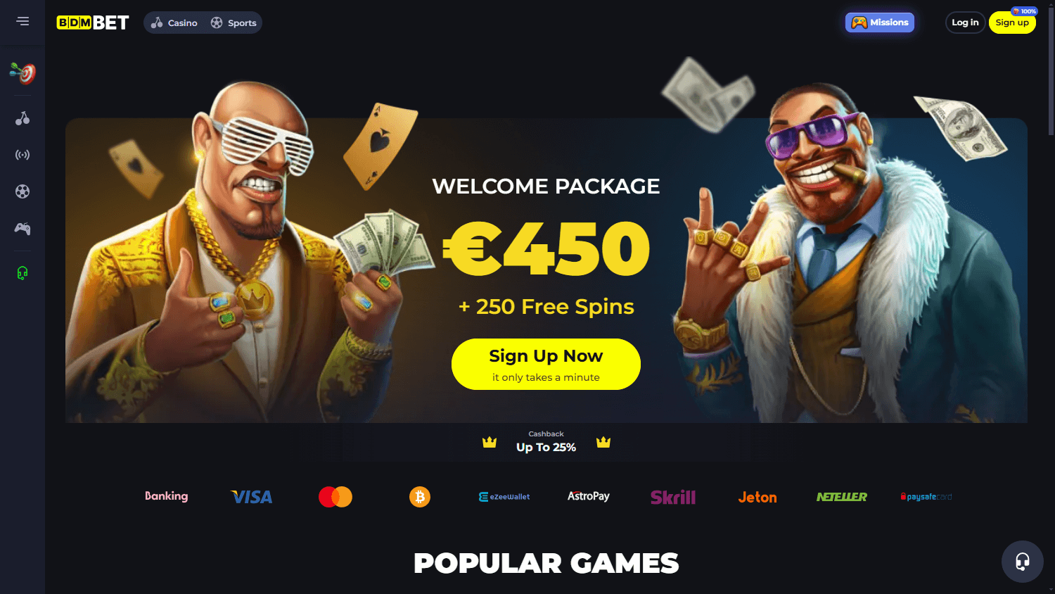 Estudio Profundo de Boomerang Bet: Bonos y Analisis para Jugadores Espanoles Estudio Profundo de Boomerang Bet: Bonos y Analisis para Jugadores Espanoles